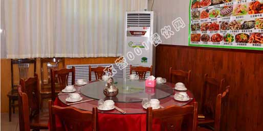 �|�I001��W