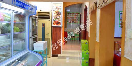 �|�I001��W