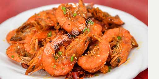 �|�I001��W