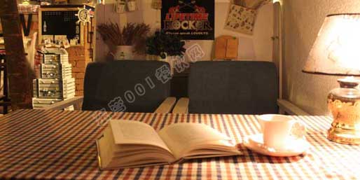 �|�I001��W(w��ng)