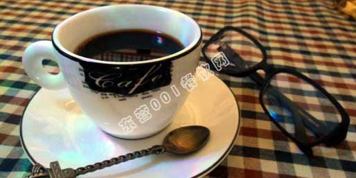 �|�I001��W(w��ng)