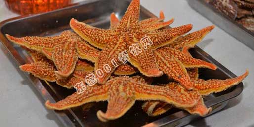 �|�I001��W(w��ng)