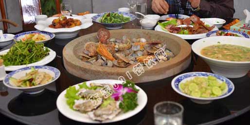 �|�I001��W(w��ng)