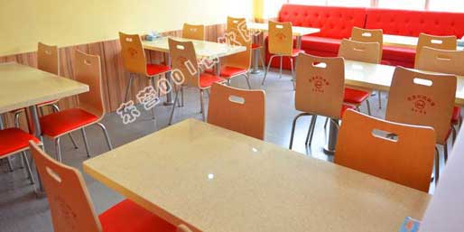 �|�I001��W(w��ng)