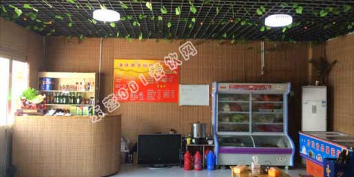 �|�I001��W(w��ng)