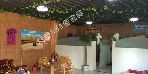 �|�I001��W(w��ng)