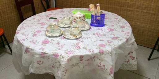 �|�I001��W(w��ng)