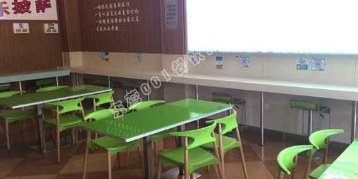 �|�I001��W(w��ng)