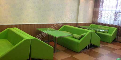 �|�I001��W(w��ng)