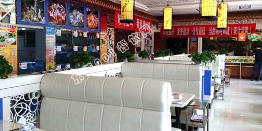 �|�I001��W(w��ng)