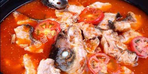 �|�I001��W(w��ng)