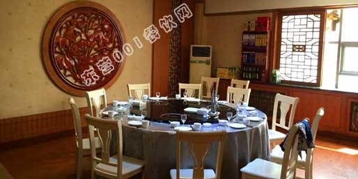 �|�I001��W(w��ng)