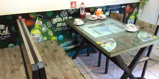 �|�I(y��ng)001��W(w��ng)