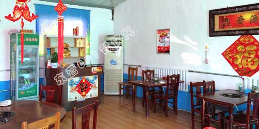 �|�I001��W(w��ng)