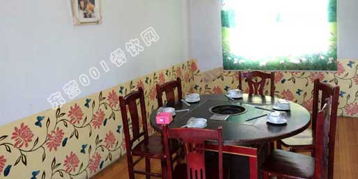 �|�I001��W(w��ng)