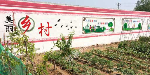 �|�I001��W(w��ng)