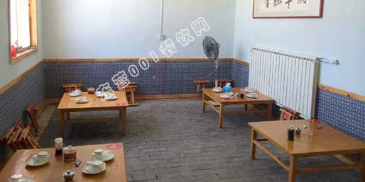 �|�I001��W