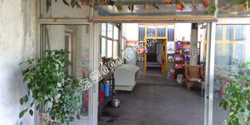 �|�I001��W(w��ng)