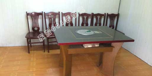 �|�I001��W(w��ng)