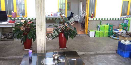 �|�I001��W(w��ng)