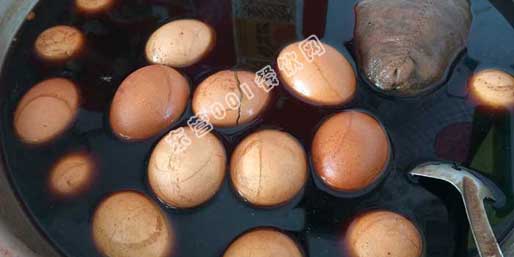 �|�I(y��ng)001��W(w��ng)