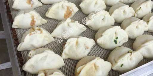 �|�I(y��ng)001��W(w��ng)