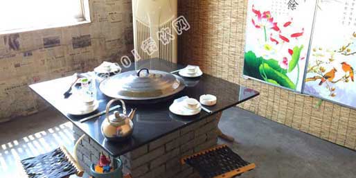 �|�I001��W(w��ng)