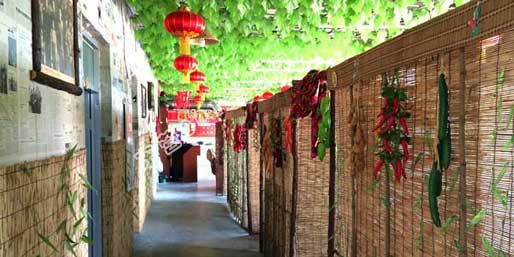 �|�I001��W(w��ng)