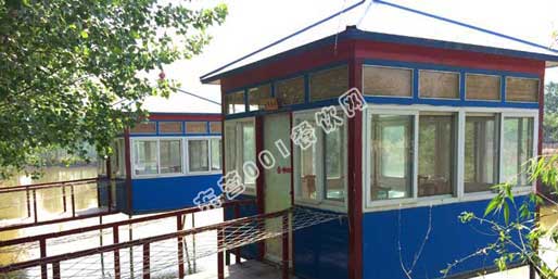 �|�I001��W(w��ng)