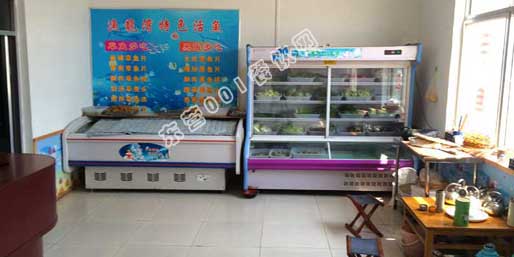 �|�I001��W(w��ng)