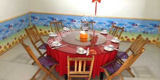 �|�I001��W(w��ng)