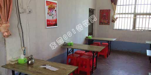 �|�I001��W(w��ng)