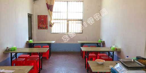 �|�I001��W(w��ng)