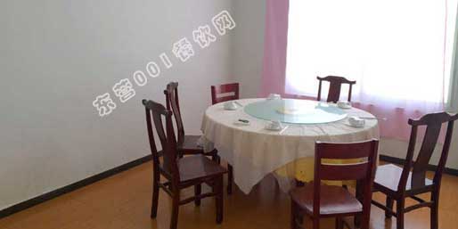 �|�I001��W(w��ng)