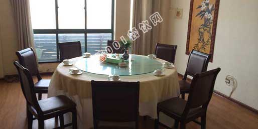 �|�I001��W(w��ng)