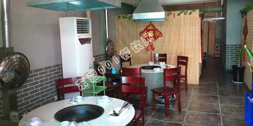 �|�I(y��ng)001��W(w��ng)