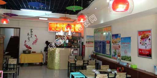 �|�I(y��ng)001��W(w��ng)