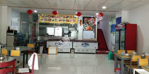 �|�I001��W(w��ng)