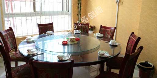 �|�I001��W(w��ng)