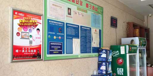 �|�I001��W(w��ng)