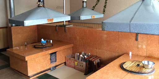 �|�I001��W(w��ng)