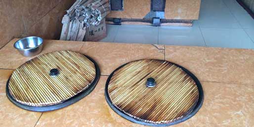 �|�I001��W(w��ng)