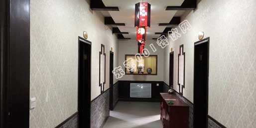 �|�I001��W(w��ng)