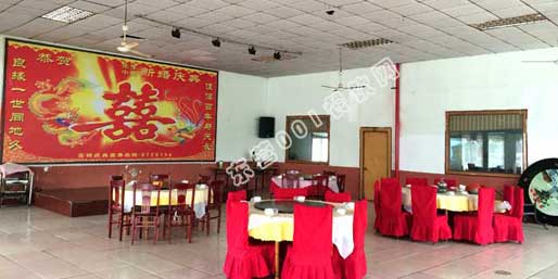 �|�I001��W