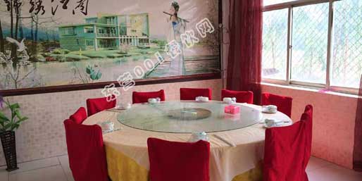 �|�I001��W