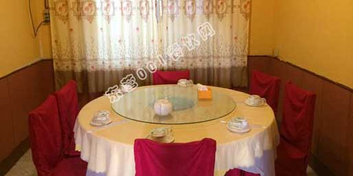 �|�I001��W