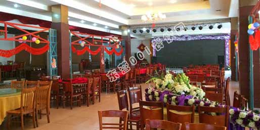 �|�I001��W(w��ng)