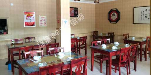 �|�I001��W(w��ng)