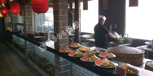 �|�I(y��ng)001��W(w��ng)