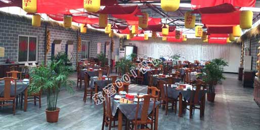 �|�I(y��ng)001��W(w��ng)